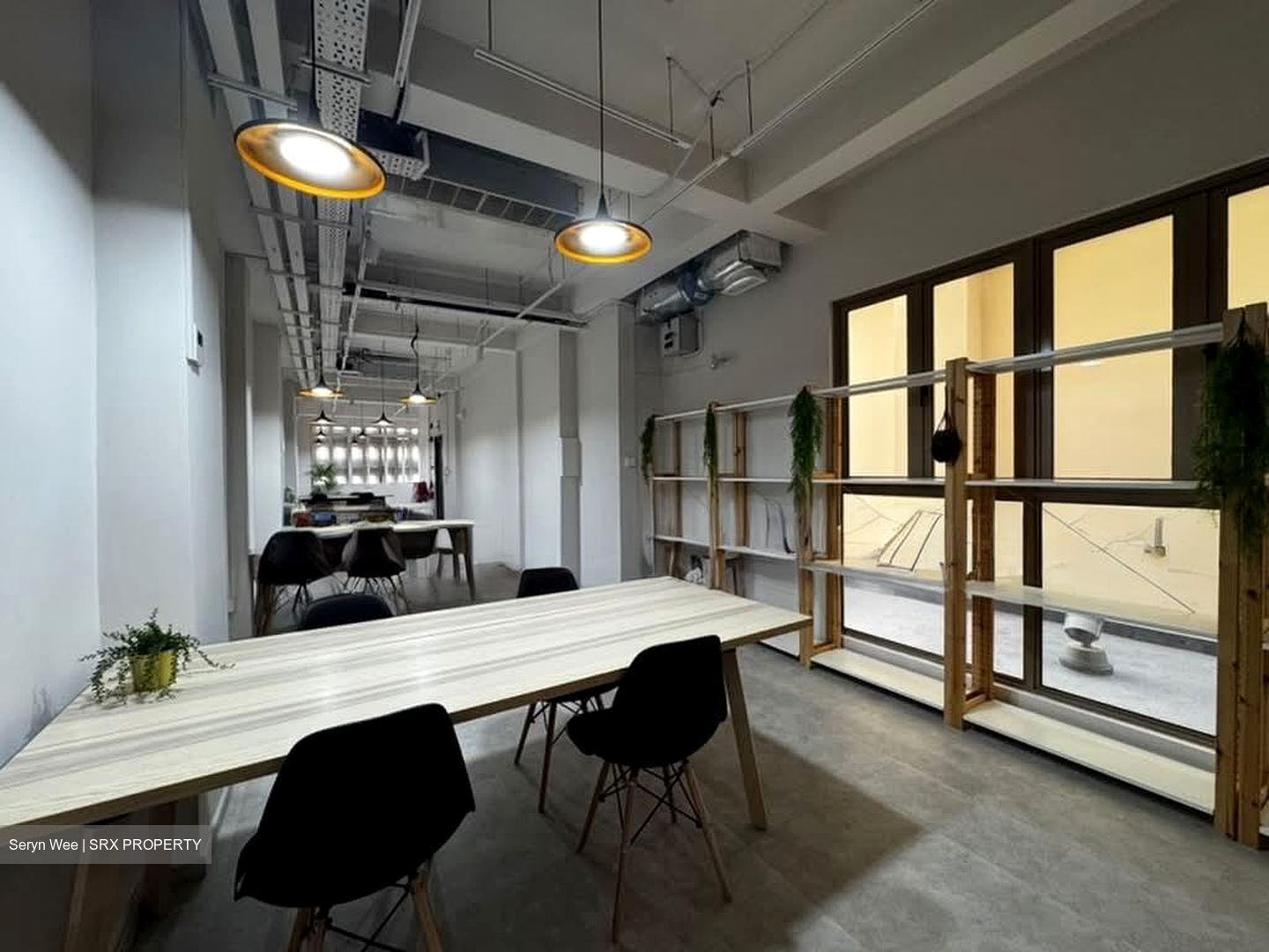 Boat Quay Conservation Area (D1), Shop House #576537651